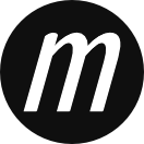 Metro PHP logo